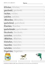 DSS_2S_Bu_chen_Nr_01.pdf